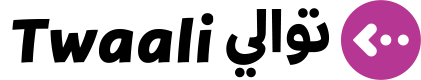 Twaali