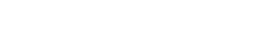 Twaali